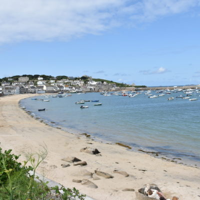 scilly1